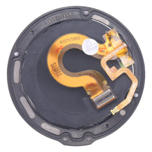 Load image into Gallery viewer, EDA006782803_2.jpg@a158bf832fd0623cb593bae909f58274
