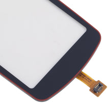 Load image into Gallery viewer, EDA006783001_3.jpg@20ea80bbdd378b42ad53c92c96314c84
