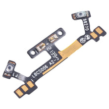 Load image into Gallery viewer, EDA006783402_1.jpg@6ec3aa336f0d0b7848b7cc353eefb82f
