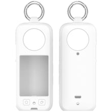 Load image into Gallery viewer, EDA006784001A_3.jpg@0cae1c12a1dacdb13360f9a3d33503da
