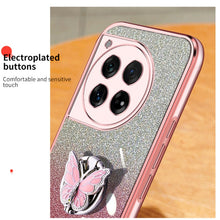 Load image into Gallery viewer, EDA006785401D_6.jpg@a63a7c37d383521bacc0903cf1d35ccd
