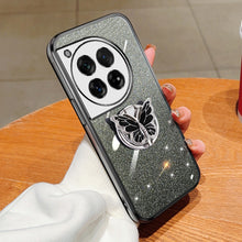 Load image into Gallery viewer, EDA006785401E.jpg@4117c36dbf6621da5c80b207b136d8f6
