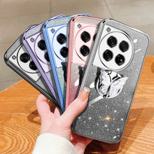 Load image into Gallery viewer, EDA006785401E_1.jpg@422f1d8dcadc63a8f29551fc871da1d6
