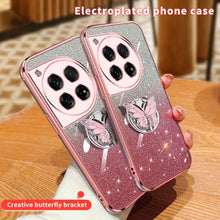 Load image into Gallery viewer, EDA006785401E_2.jpg@4323198e31e4c1615e7c33d723d1fe17
