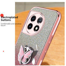 Load image into Gallery viewer, EDA006785402E_6.jpg@84e494724f7bd0d9afe8becca1cd12e6
