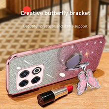 Load image into Gallery viewer, EDA006785403B_5.jpg@74be964d265a45fc4176d97ca1047b04
