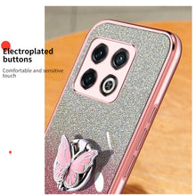 Load image into Gallery viewer, EDA006785403B_6.jpg@a9cc113608207a1f7ec307d411ec3be4
