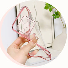 Load image into Gallery viewer, EDA006785403E_4.jpg@3035843e07c1767d770706c4fc066292
