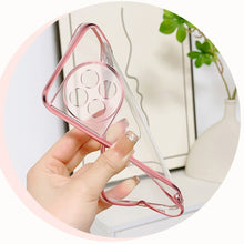 Load image into Gallery viewer, EDA006785405E_4.jpg@3bd1de3b3977ceaaa865599985a7c6e3
