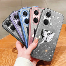 Load image into Gallery viewer, EDA006785406A_1.jpg@213c4599a4ed90cf100a78018bb839f5
