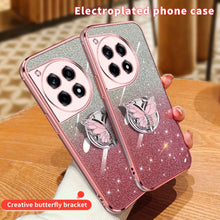 Load image into Gallery viewer, EDA006785407A_2.jpg@289ffb545bc9e4bd3288971853846f29
