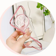 Load image into Gallery viewer, EDA006785407B_4.jpg@2a62f40115f7a788c8d4b5997dceae8a
