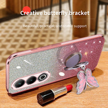 Load image into Gallery viewer, EDA006785408B_5.jpg@09f91a3e6036a7dc47a66a820e2907db
