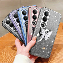 Load image into Gallery viewer, EDA006785408D_1.jpg@07f1e563252c89dd859055ebcc583cf0
