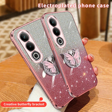 Load image into Gallery viewer, EDA006785408D_2.jpg@eb5ceb9f64264bed0893c299d0fe1d25
