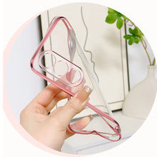 Load image into Gallery viewer, EDA006785408D_4.jpg@604d00df0ade17a3142dcb0430201e11
