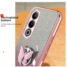 Load image into Gallery viewer, EDA006785408D_6.jpg@49ad9024d7925661d2028b3bb6812a05
