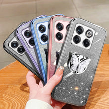 Load image into Gallery viewer, EDA006785409E_1.jpg@bb3382f3ac2cc97f2f63ec7911283f0e
