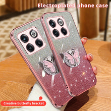 Load image into Gallery viewer, EDA006785409E_2.jpg@fde7ea7d2a0b545a1f51603ae963d217
