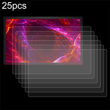 Load image into Gallery viewer, EDA006786101.jpg@9aa6585e0328e7cce4e92f7b31bf4edb

