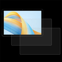 Load image into Gallery viewer, EDA006786401.jpg@fe3d067a5843194b07dc2ebe9115c1f1
