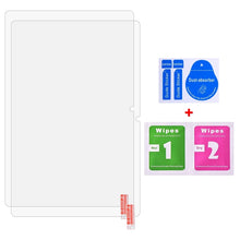 Load image into Gallery viewer, EDA006786401_1.jpg@4b656f2872a5262eb855664c1e4c4b8e
