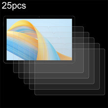 Load image into Gallery viewer, EDA006786501.jpg@4efe4cfc77c339e3b9a6aeafa422ea97
