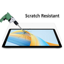 Load image into Gallery viewer, EDA006786501_3.jpg@ebd3585686a19a0c068f38175eb0aabe
