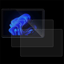 Load image into Gallery viewer, EDA006786701.jpg@1e4fb1157f95635d7d863be53ce474db
