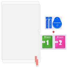 Load image into Gallery viewer, EDA006786701_1.jpg@8cbec0d83ddf2783a536759141911190
