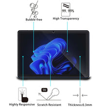 Load image into Gallery viewer, EDA006786701_2.jpg@f8bc4606545a40f67a5f9be9c1f281bb
