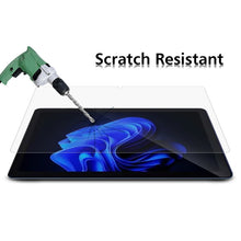 Load image into Gallery viewer, EDA006786701_3.jpg@dadae41dff5b9426c0fb3b3256c7b0c3
