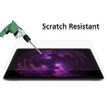 Load image into Gallery viewer, EDA006786904_3.jpg@a364ddd8d5a32211905a4812e2fcdf48
