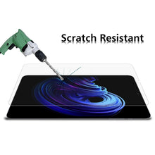 Load image into Gallery viewer, EDA006787001_3.jpg@cf32b0ab0c1949c78249fa2754d1d1b6
