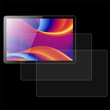 Load image into Gallery viewer, EDA006787002.jpg@51875f208020ef44fb139c21405a7864
