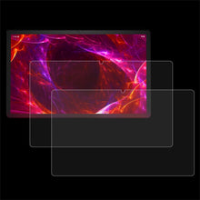 Load image into Gallery viewer, EDA006787003.jpg@387983a980bfe79eda51d8b17c8019a0
