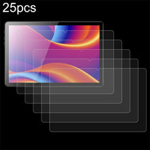 Load image into Gallery viewer, EDA006787102.jpg@10c410a4fd27408f6a69569a20995cfd
