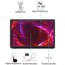 Load image into Gallery viewer, EDA006787103_2.jpg@d5dcbe424ca06e607c08d28e1c8da6a6
