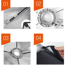 Load image into Gallery viewer, EDA006787703_5.jpg@ef2fefd960d91ec51b77818b7dacaf1b
