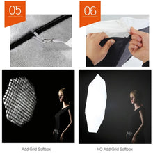 Load image into Gallery viewer, EDA006788103_5.jpg@a7601a375d48fe85b6544bac7990fdd4
