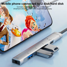 Load image into Gallery viewer, EDA0067882_B7.jpg@48bfee24a03ef900226d3740eda70887
