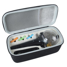 Load image into Gallery viewer, EDA006789801A.jpg@482729f042af64b5e5fc876e533fb961
