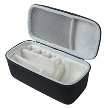 Load image into Gallery viewer, EDA006789801A_1.jpg@532b4d689c073b98bef1b1198ad9b40e
