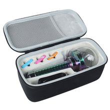 Load image into Gallery viewer, EDA006789801A_4.jpg@ef4c9e10be2f2961fc28b2fad663bebf
