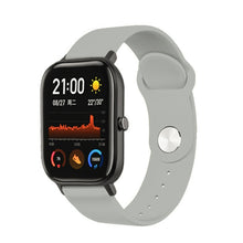 Load image into Gallery viewer, EDA00679001E.jpg@eb1d6ca0adefa251e204c455ba4b64d9
