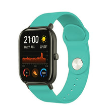 Load image into Gallery viewer, EDA00679001L.jpg@cbc2b10a185bd93707d2d605f8af9942
