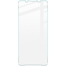 Load image into Gallery viewer, EDA006791001_1.jpg@3b3bec8c1b3fa5b4061ddf7b9aae44e9
