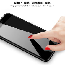 Load image into Gallery viewer, EDA0067910_B3.jpg@1aa14b51601c9b86fda659c4f11f5b12
