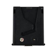 Load image into Gallery viewer, EDA0067916_1.jpg@a84983f661f096f2716bee1efef1b1d3
