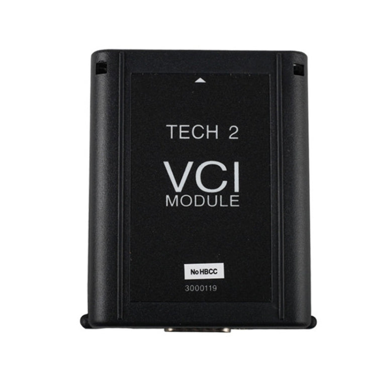 GM Tech2 VCI Module for GM Tech Universal Detector – Maverick Sales